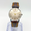 Seiko - Crown - No reserve price - 14036 - Men - 1959