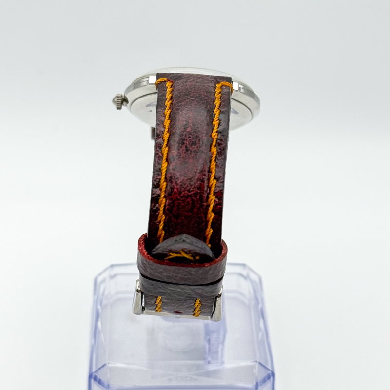 Seiko Seiko - Cronos - No reserve price - J14037 - Men - 1960 vintage watch - image 7