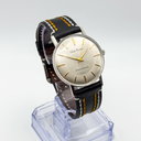 Seiko - Cronos - No reserve price - J14061A - Men - 1961