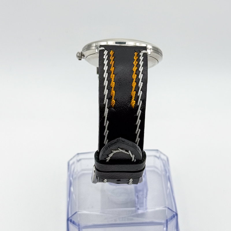 Seiko Seiko - Cronos - No reserve price - J14061A - Men - 1961 vintage watch - image 7