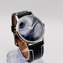 Seiko - Cronos - No reserve price - 15001A - Men - 1959