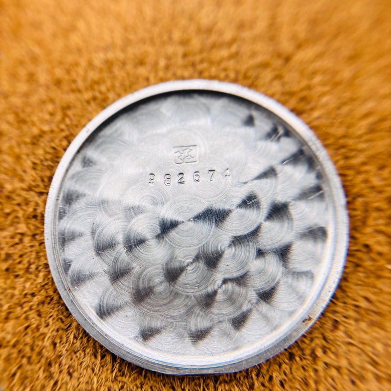 Seiko Seiko - Cronos - No reserve price - 15001A - Men - 1959 vintage watch - image 12