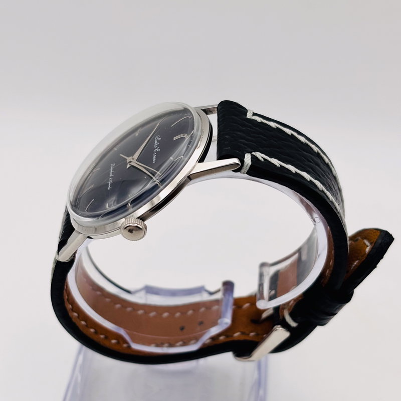 Seiko Seiko - Cronos - No reserve price - 15001A - Men - 1959 vintage watch - image 18