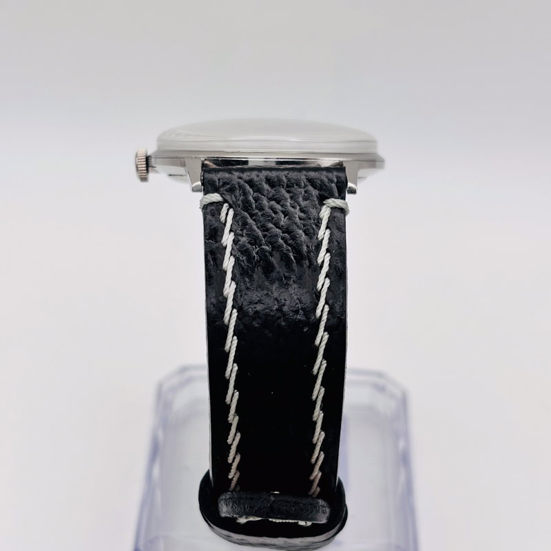 Seiko Seiko - Cronos - No reserve price - 15001A - Men - 1959 vintage watch - image 20
