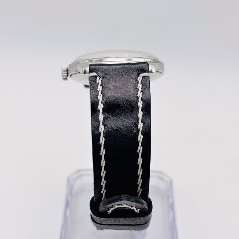 Seiko Seiko - Crown - No reserve price - J14091E - Men - 1962 vintage watch - image 23