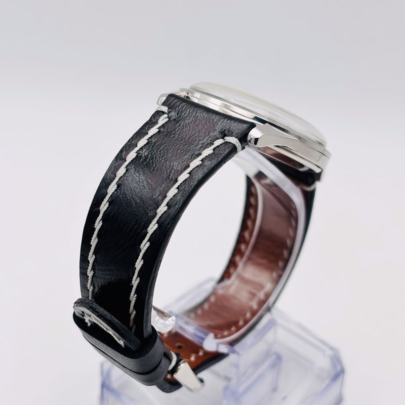 Seiko Seiko - Crown - No reserve price - J14091E - Men - 1962 vintage watch - image 24