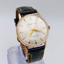 Seiko - Crown - No reserve price - J15003E - Men - 1962
