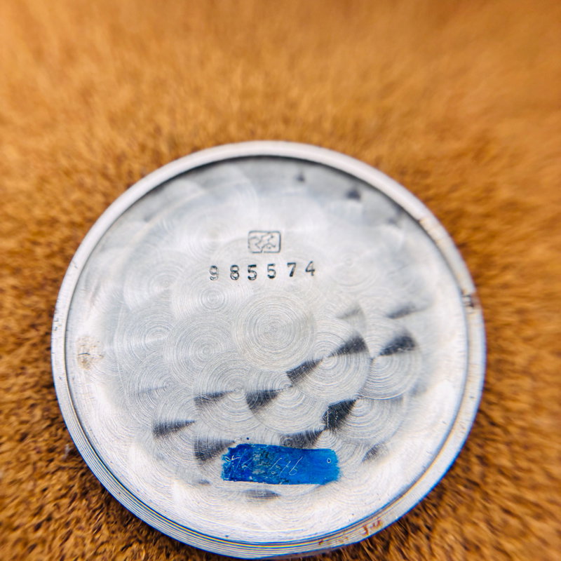 Seiko Seiko - Crown - No reserve price - 14036 - Men - 1959 vintage watch - image 13