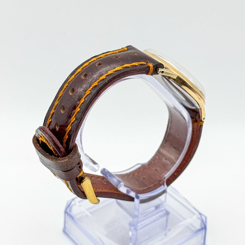 Seiko Seiko - Crown "14K Gold-Filled" - No reserve price - 9910967 - Men - 1959 vintage watch - image 8