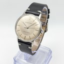 Seiko - Crown - No reserve price - 15013 - Men - 1962