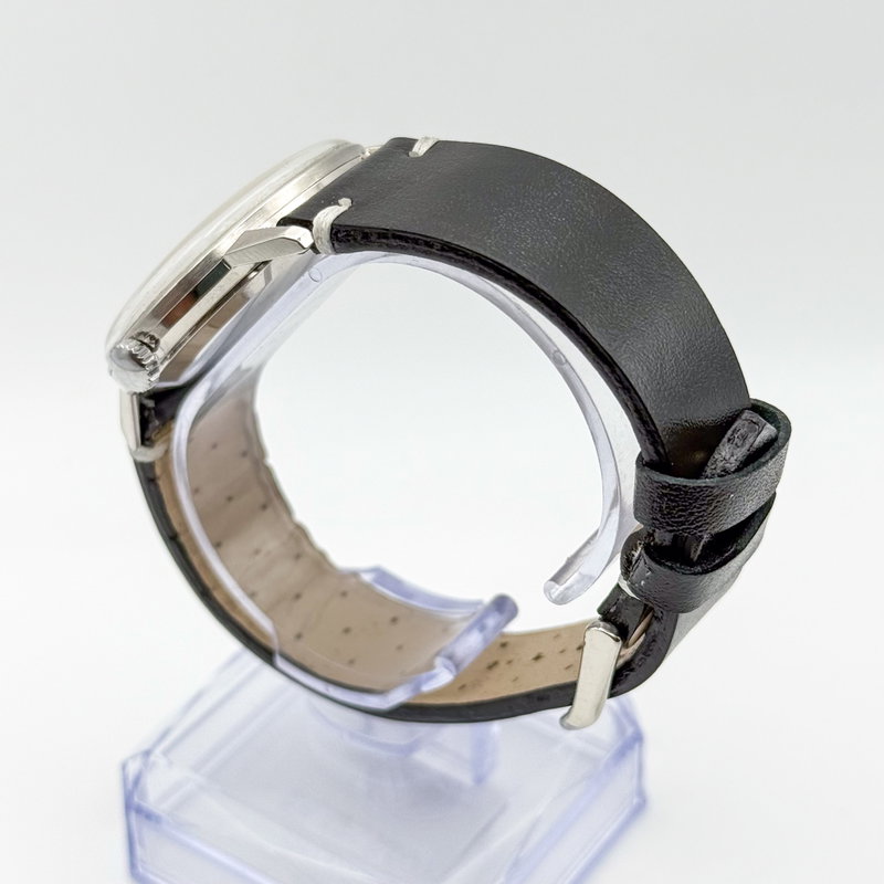 Seiko Seiko - Crown - No reserve price - 15013 - Men - 1962 vintage watch - image 7