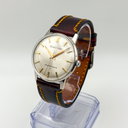 Seiko - Crown Diashock - No reserve price - J15011 - Men - 1962