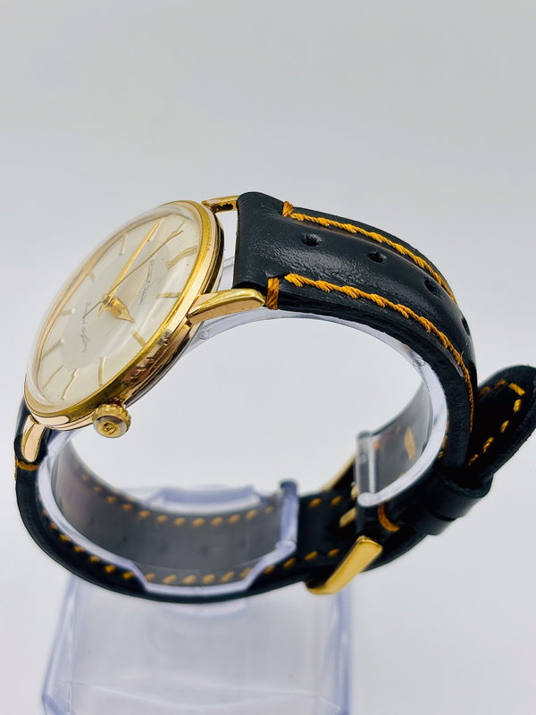 Seiko Seiko - Crown 純誉 – Junyo – Pure Honor - No reserve price - J14071 - Men - 1960 vintage watch - image 18