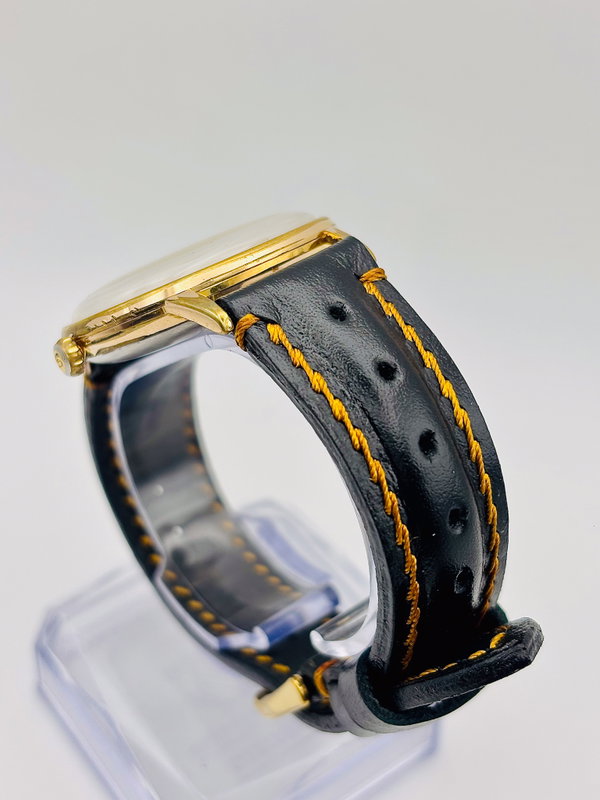 Seiko Seiko - Crown 純誉 – Junyo – Pure Honor - No reserve price - J14071 - Men - 1960 vintage watch - image 19