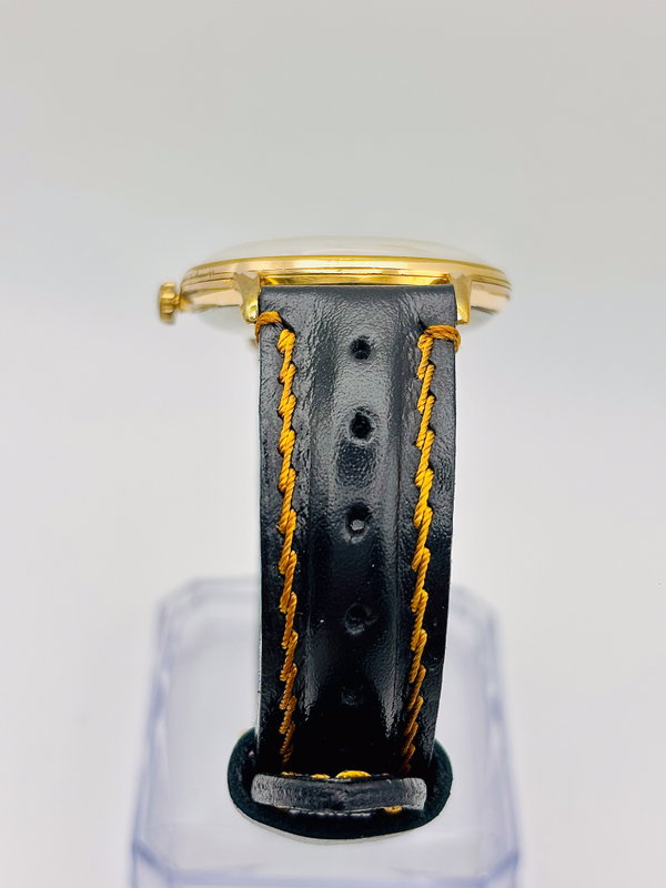 Seiko Seiko - Crown 純誉 – Junyo – Pure Honor - No reserve price - J14071 - Men - 1960 vintage watch - image 20
