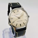 Seiko - Crown - No reserve price - J14065 - Men - 1960