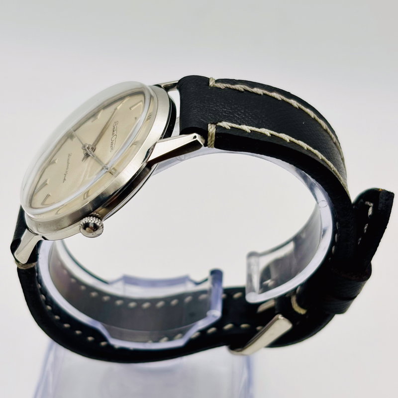 Seiko Seiko - Crown - No reserve price - J14065 - Men - 1960 vintage watch - image 20
