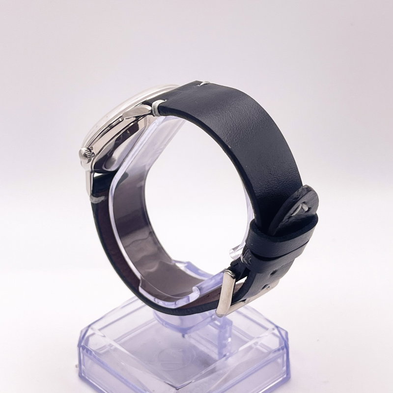 Seiko Seiko - Crown 王鏡 (Ōkyō) – King’s Mirror - No reserve price - 15002 - Men - 1959 vintage watch - image 7