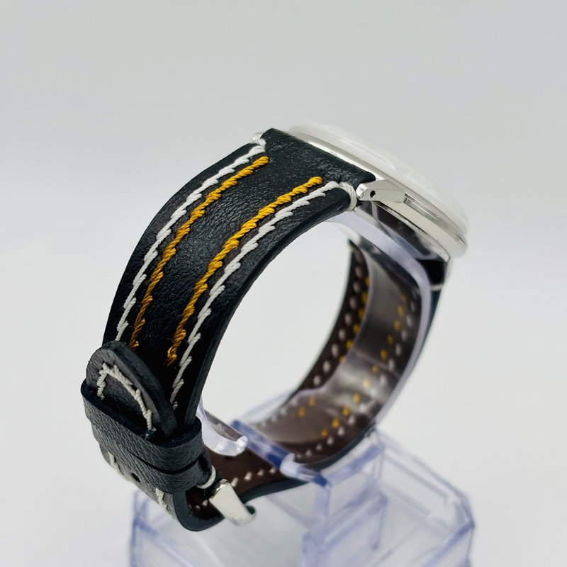 Seiko Seiko - Crown - No reserve price - 15002 - Men - 1961 vintage watch - image 18