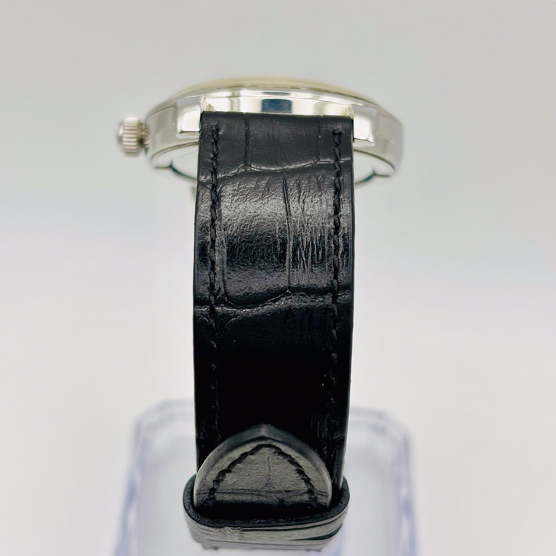 Seiko Seiko - Cronos Sea Horse - No reserve price - J13032 - Men - 1960-1969  vintage watch - image 19