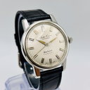 Seiko - Cronos Sea Horse - No reserve price - J13032 - Men - 1960-1969