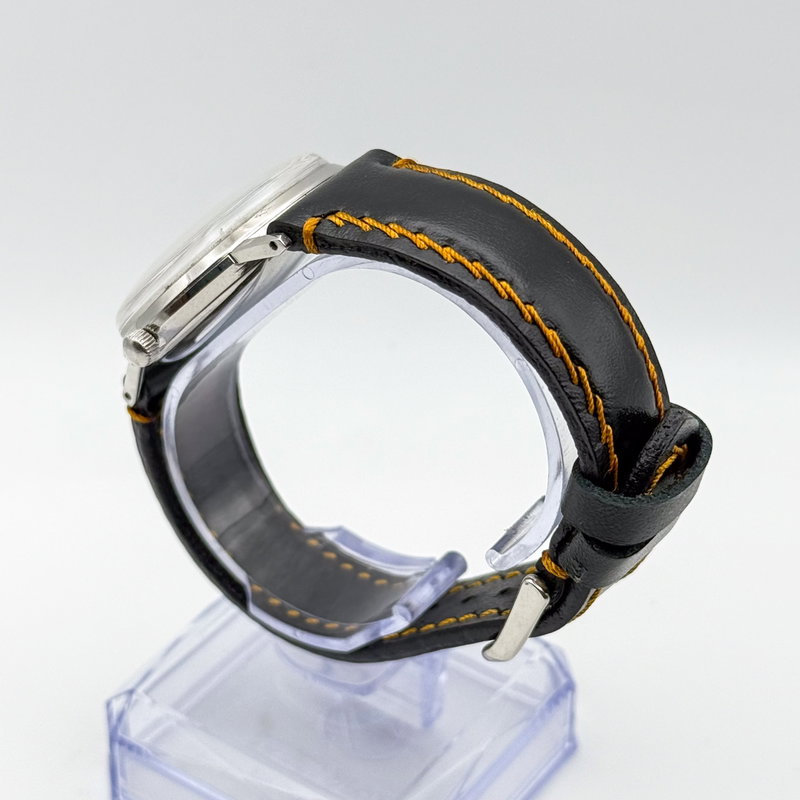 Seiko Seiko - Cronos - No reserve price - J14000 - Men - 1959 vintage watch - image 7