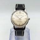 Seiko - Crown - No reserve price - J14043 - Men - 1960