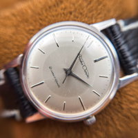Thumbnail 18