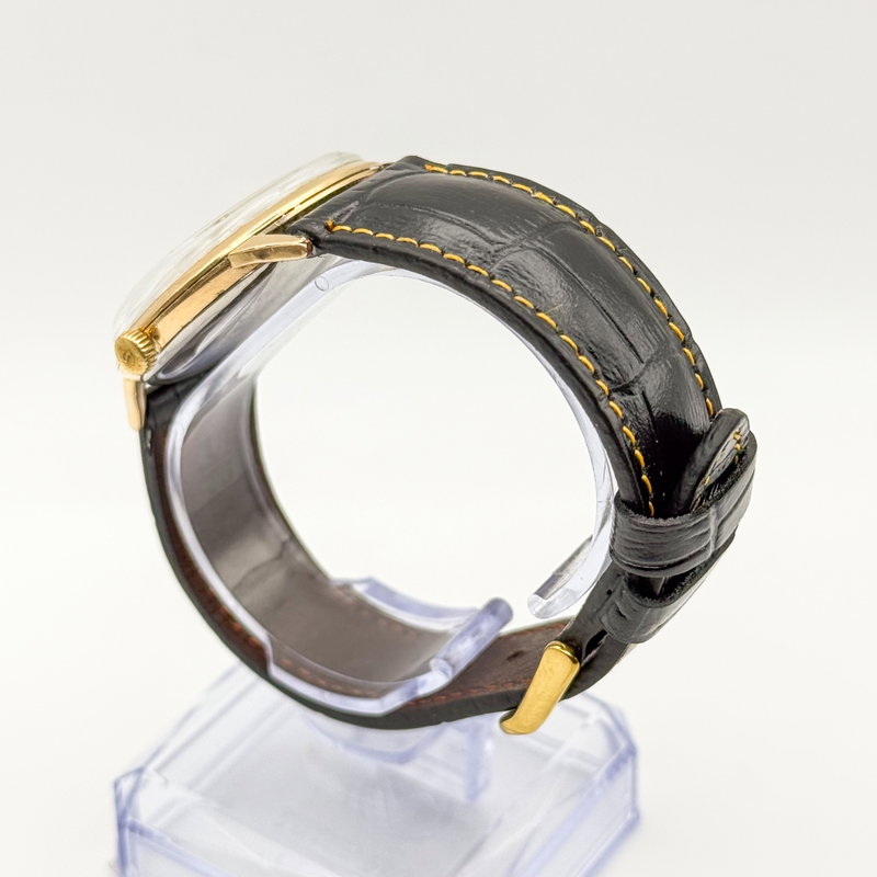 Seiko Seiko - Crown - Ohne mindestpreis - J14036 - Herren - 1960 vintage watch - image 7
