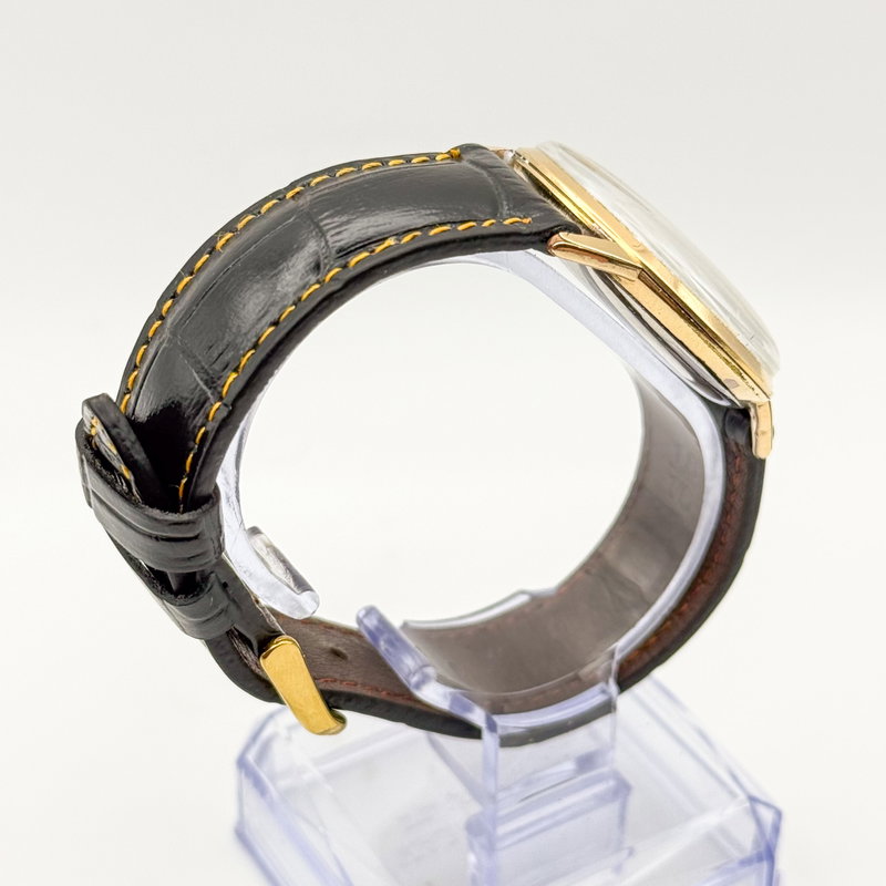 Seiko Seiko - Crown - Ohne mindestpreis - J14036 - Herren - 1960 vintage watch - image 8