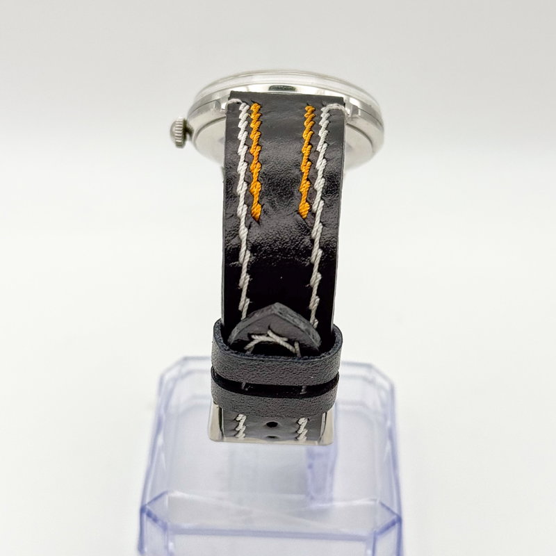 Seiko Seiko - Crown - Sin precio de reserva - 15013 - Hombre - 1961 vintage watch - image 6