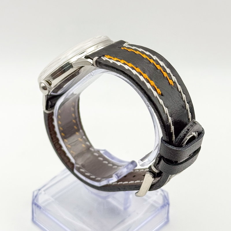 Seiko Seiko - Crown - Sin precio de reserva - 15013 - Hombre - 1961 vintage watch - image 7