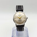 Seiko - Cronos - No reserve price - J14021 - Men - 1959
