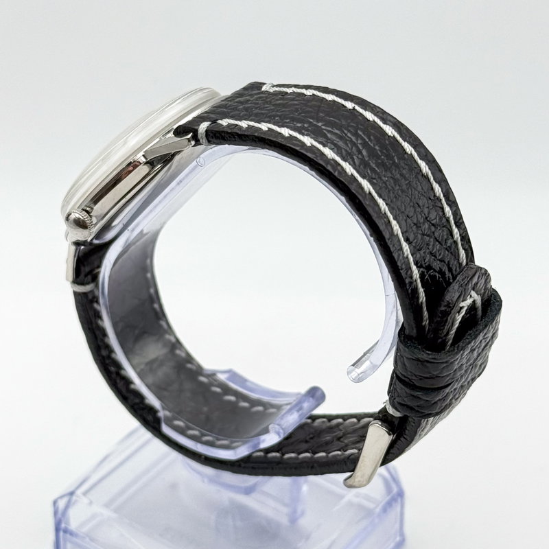 Seiko Seiko - Cronos - Zonder minimumprijs - J14021 - Heren - 1959 vintage watch - image 7
