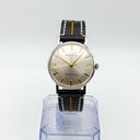 Seiko - Cronos - No reserve price - J14046 - Men - 1959