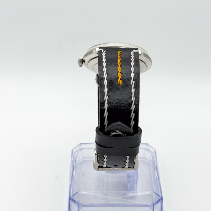 Seiko Seiko - Cronos - Sin precio de reserva - J14046 - Hombre - 1959 vintage watch - image 6