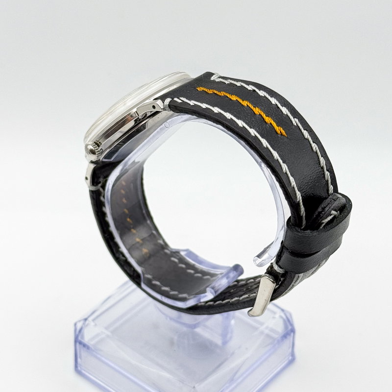 Seiko Seiko - Cronos - Sin precio de reserva - J14046 - Hombre - 1959 vintage watch - image 7