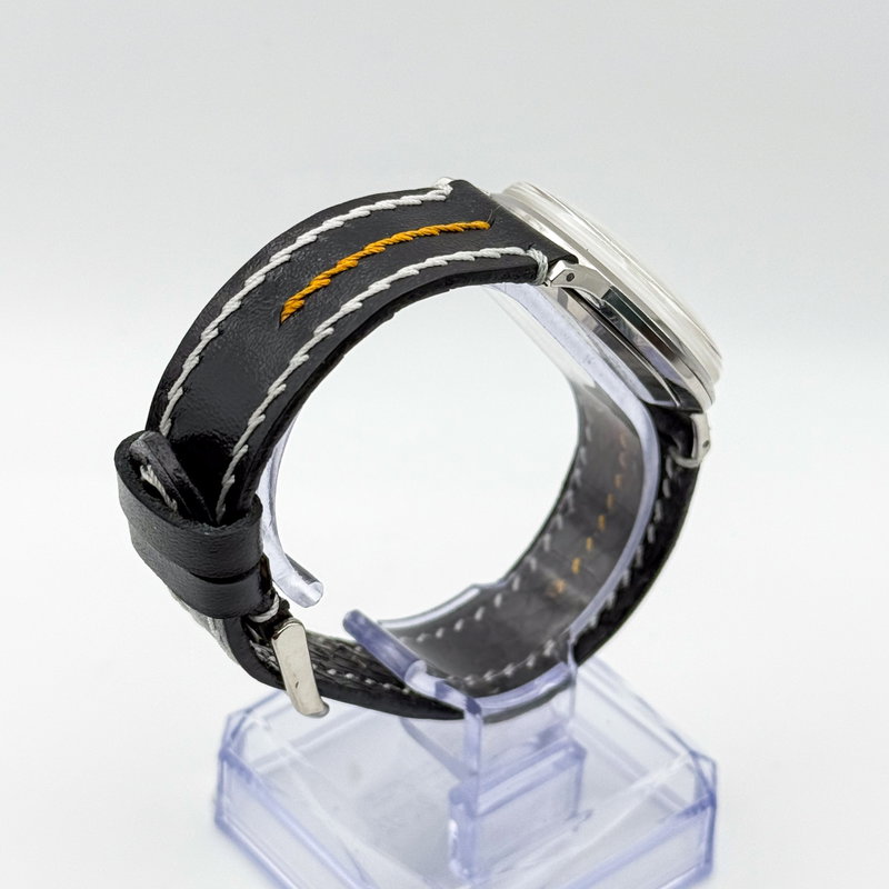 Seiko Seiko - Cronos - Sin precio de reserva - J14046 - Hombre - 1959 vintage watch - image 8