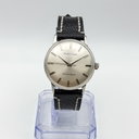 Seiko - Crown - Zonder minimumprijs - 15013E - Heren - 1961