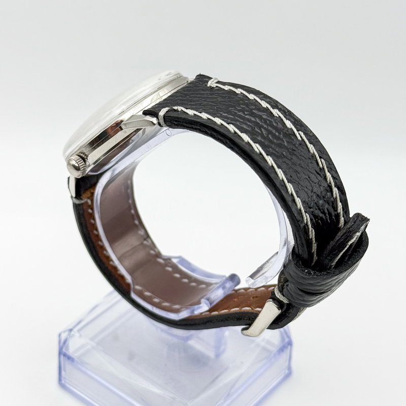 Seiko Seiko - Crown - Sin precio de reserva - 15013E - Hombre - 1961 vintage watch - image 7