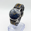 Seiko - Crown - Sans prix de réserve - 15013ED - Homme - 1962