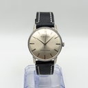 Seiko - Crown - Sans prix de réserve - J15011 - Homme - 1963