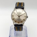 Seiko - Crown - No reserve price - J15011 - Men - 1963