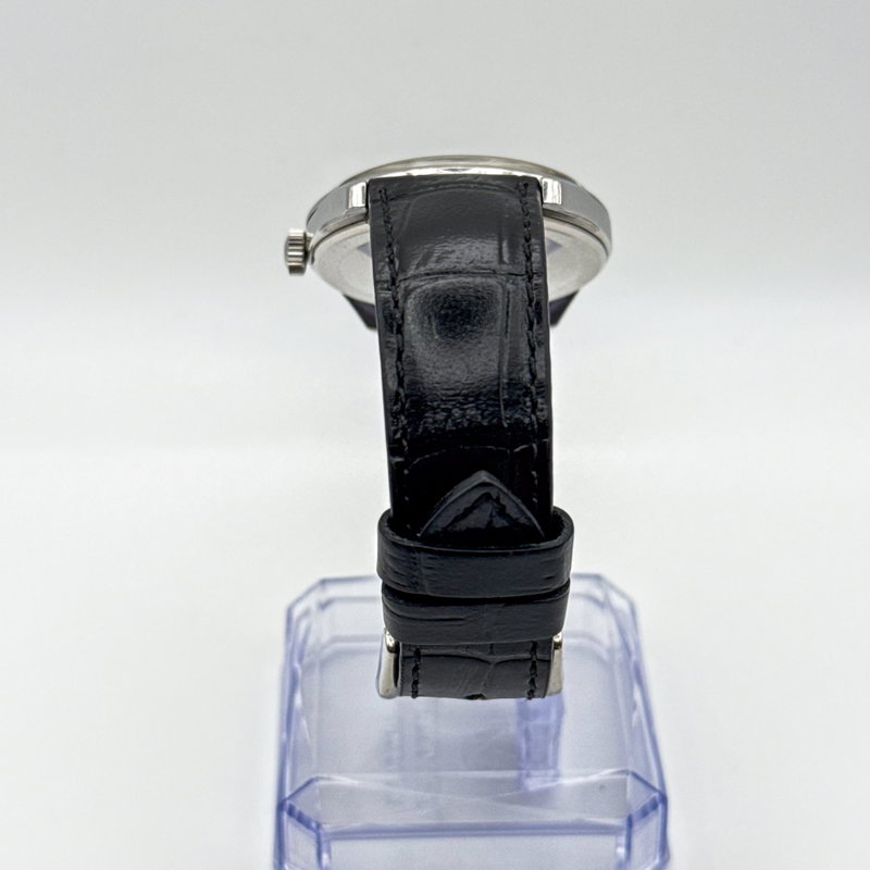 Seiko Seiko - Champion Calendar - Senza prezzo di riserva - J13050 - Uomo - 1962 vintage watch - image 6