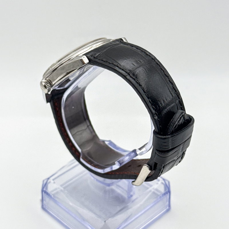 Seiko Seiko - Champion Calendar - Senza prezzo di riserva - J13050 - Uomo - 1962 vintage watch - image 7