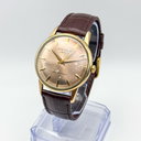 Seiko - Crown Special - No reserve price - 15021 - Men - 1960-1969 