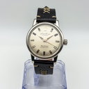 Seiko - Cronos Sea Horse - No reserve price - J13032 - Men - 1964