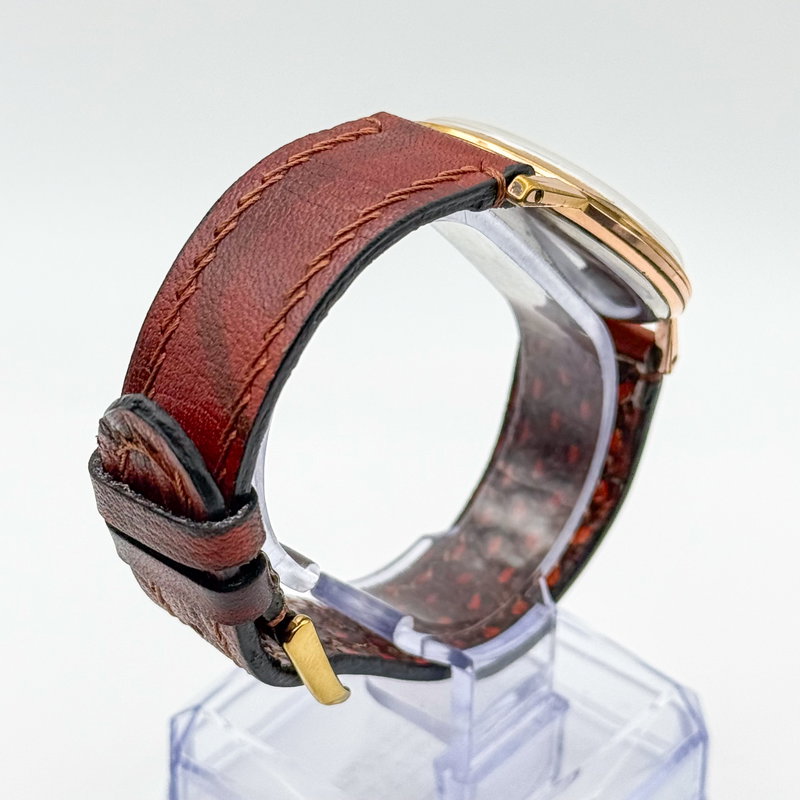 Seiko Seiko - Champion 860 - No reserve price - J14082 - Men - 1960-1969 vintage watch - image 8