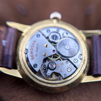 Thumbnail 26