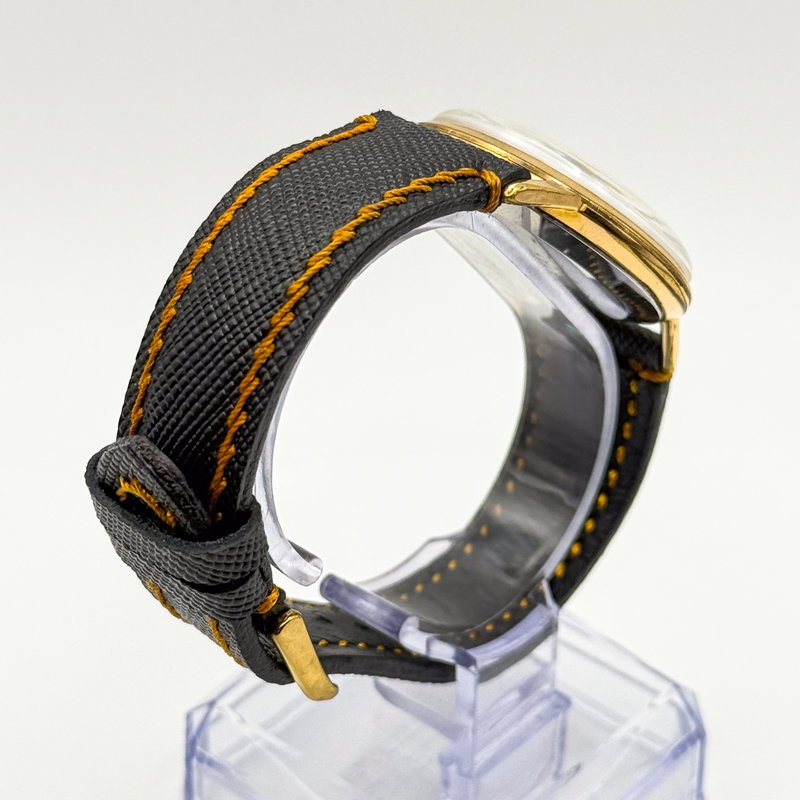 Seiko Seiko - Crown 冠明 – Kanmei – Crown Brilliance - No reserve price - 15002 - Men - 1960 vintage watch - image 10
